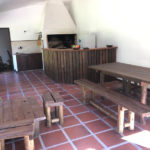 web12